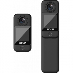 Екшн-камера SJCAM SJС-300 - Картинка 5