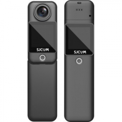Екшн-камера SJCAM SJС-300 - Картинка 6