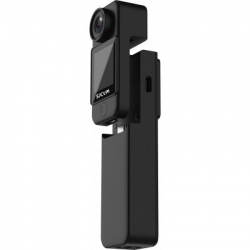 Екшн-камера SJCAM SJС-300 - Картинка 8