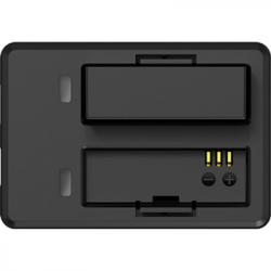 Аксесуар до екшн-камер SJCAM SJ-charger-6 - Картинка 7