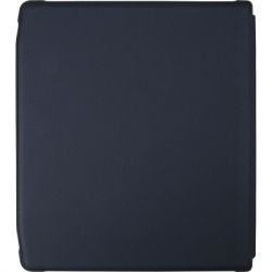 ����� ��� ����������� ����� Pocketbook Era Shell Cover blue (HN-SL-PU-700-NB-WW) - �������� 2