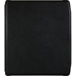     Pocketbook Era Shell Cover black (HN-SL-PU-700-BK-WW) -  2