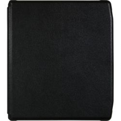 ����� ��� ����������� ����� Pocketbook Era Shell Cover black (HN-SL-PU-700-BK-WW) - �������� 2