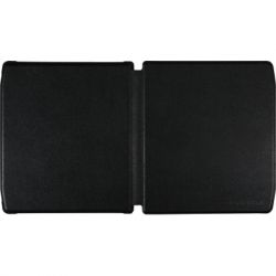 ����� ��� ����������� ����� Pocketbook Era Shell Cover black (HN-SL-PU-700-BK-WW) - �������� 4