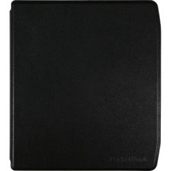     Pocketbook Era Shell Cover black (HN-SL-PU-700-BK-WW) -  1