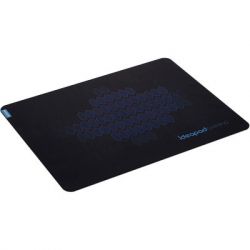       Lenovo IdeaPad Gaming MousePad M Dark Blue (GXH1C97873) -  1