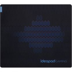 ������� ��� ���� ������� ��� ����� Lenovo IdeaPad Gaming MousePad L Dark Blue (GXH1C97872) - �������� 4