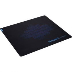    Lenovo IdeaPad Gaming MousePad L Dark Blue (GXH1C97872)