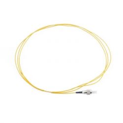 ϳ FC/UPC 1,5 (G652) Cor-X (OFP-FC/UPC-1,5 / 047855)