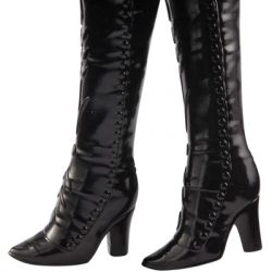 ����� Disney Princess ���� �� �/� ������� ������ � ������ ��������������� (HLW50) - �������� 5