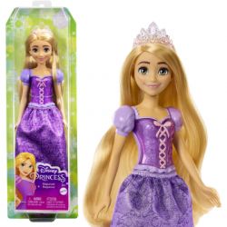  Disney Princess  (HLW03) -  2