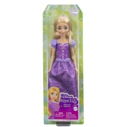  Disney Princess  (HLW03) -  3