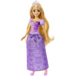 ����� Disney Princess ��������� (HLW03) - �������� 4