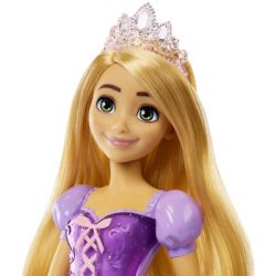  Disney Princess  (HLW03) -  5