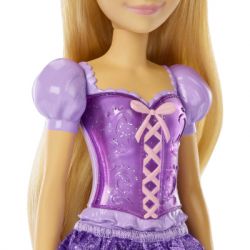 ����� Disney Princess ��������� (HLW03) - �������� 6