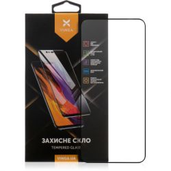 ���� ������� Vinga Xiaomi 13 (VGX13)