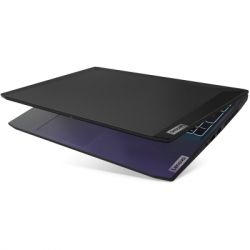  Lenovo IdeaPad Gaming 3 15IHU6 (82K101F0PB) -  8