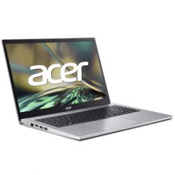 Ноутбук Acer Aspire 3 A315-59 (NX.K6SEU.00M) - Картинка 2