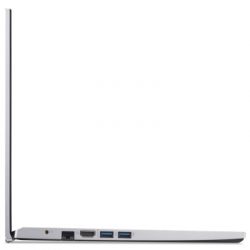 Ноутбук Acer Aspire 3 A315-59 (NX.K6SEU.00M) - Картинка 5