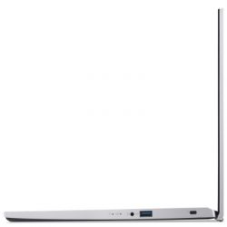 Ноутбук Acer Aspire 3 A315-59 (NX.K6SEU.00M) - Картинка 6