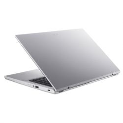 Ноутбук Acer Aspire 3 A315-59 (NX.K6SEU.00M) - Картинка 7