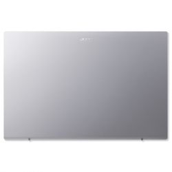 Ноутбук Acer Aspire 3 A315-59 (NX.K6SEU.00M) - Картинка 8