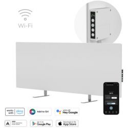 ������� AENO Premium Eco Smart GH3S (AGH0003S) - �������� 2