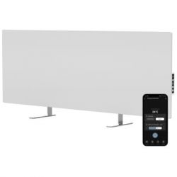  AENO Premium Eco Smart GH3S (AGH0003S)