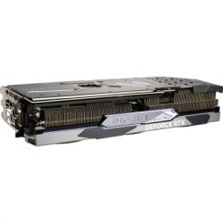  MSI GeForce RTX4070Ti 12Gb SUPRIM (RTX 4070 Ti SUPRIM 12G) -  6