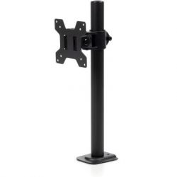 � ��������� Vinga TD30-1051 - �������� 2