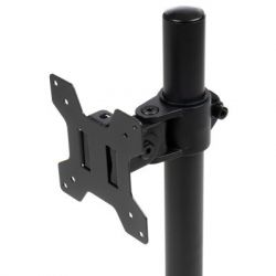 � ��������� Vinga TD30-1051 - �������� 3