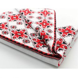 ���� ������� ������� ��������� 100�150 �� (4823093442962) - �������� 2