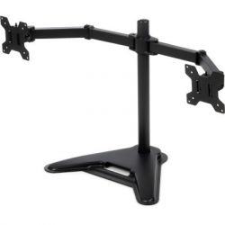 Кронштейн Vinga TD22-1052 - Картинка 2