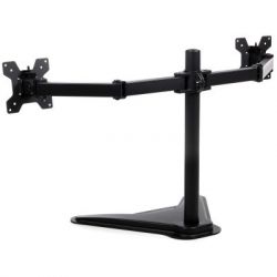 Кронштейн Vinga TD22-1052 - Картинка 3