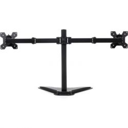 Кронштейн Vinga TD22-1052 - Картинка 4