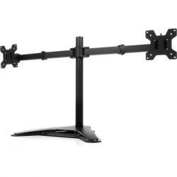 Кронштейн Vinga TD22-1052 - Картинка 5