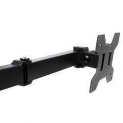 Кронштейн Vinga TD22-1052 - Картинка 6