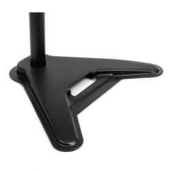 Кронштейн Vinga TD22-1052 - Картинка 7