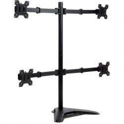 Кронштейн Vinga TD22-1054 - Картинка 2