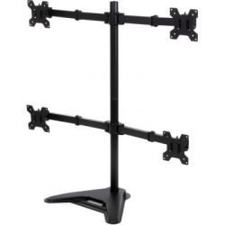 Кронштейн Vinga TD22-1054 - Картинка 3