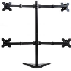 Кронштейн Vinga TD22-1054 - Картинка 4