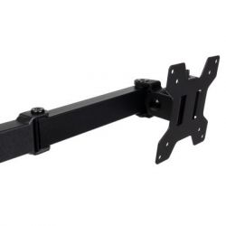 Кронштейн Vinga TD22-1054 - Картинка 5