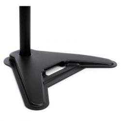 Кронштейн Vinga TD22-1054 - Картинка 6