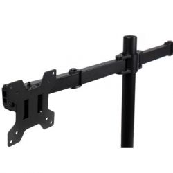 Кронштейн Vinga TD22-1054 - Картинка 7