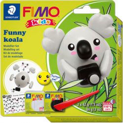    Fimo Kids  2   42  (4007817078716)