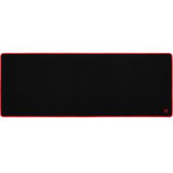 ������ ��� ����� Defender Ultra Black (50561)