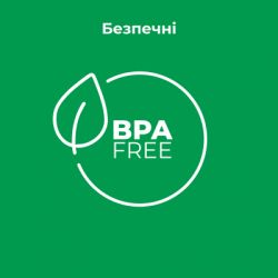 Пакеты для вакуумирования AENO AVSB20X30 - Картинка 9