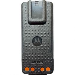  Motorola PMNN4543A_ 2450mAh -  2