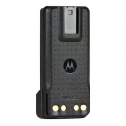  Motorola PMNN4493AC_ 3000mAh -  1