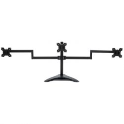 Кронштейн Vinga TD22-1053 - Картинка 2